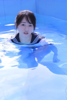 www.luluhei.la